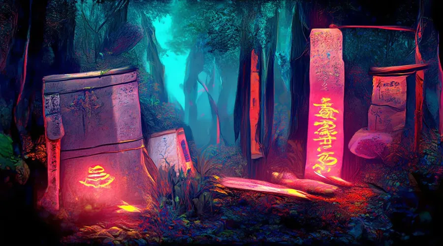 9月1日众神礼包码限时领取，速来