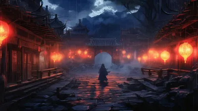 8月31日专享！众神礼包码全搜罗
